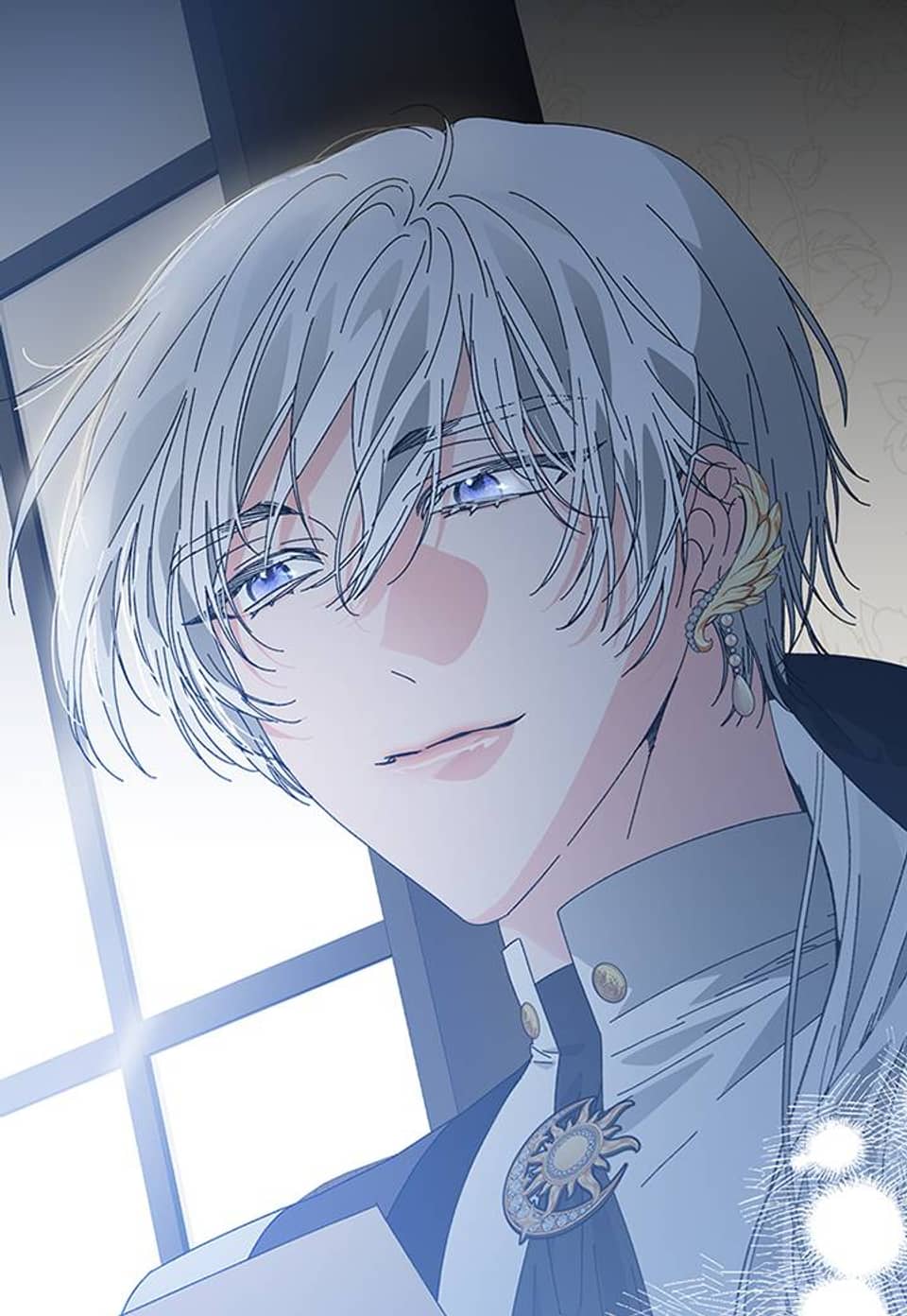 내가 선택한 짐승 22화