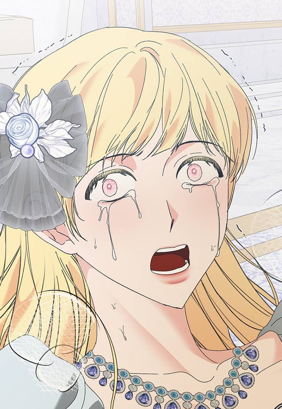 내가 선택한 짐승 31화