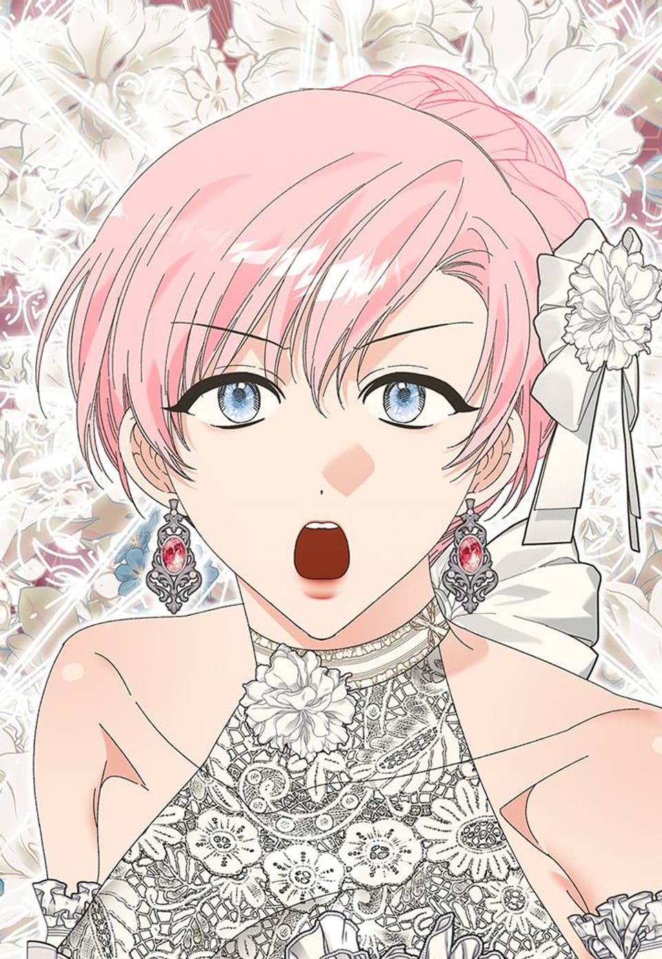 내가 선택한 짐승 32화