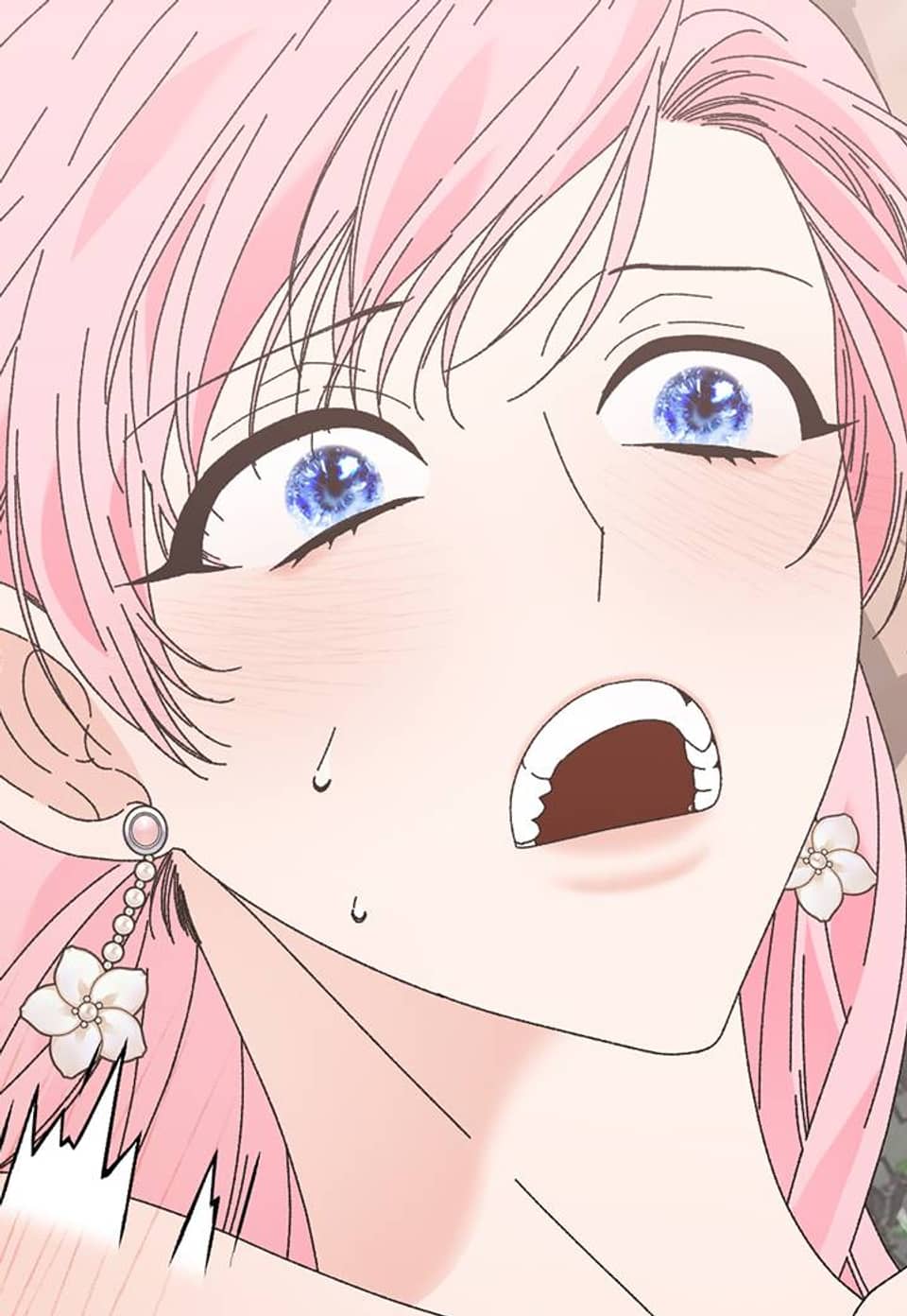 내가 선택한 짐승 35화