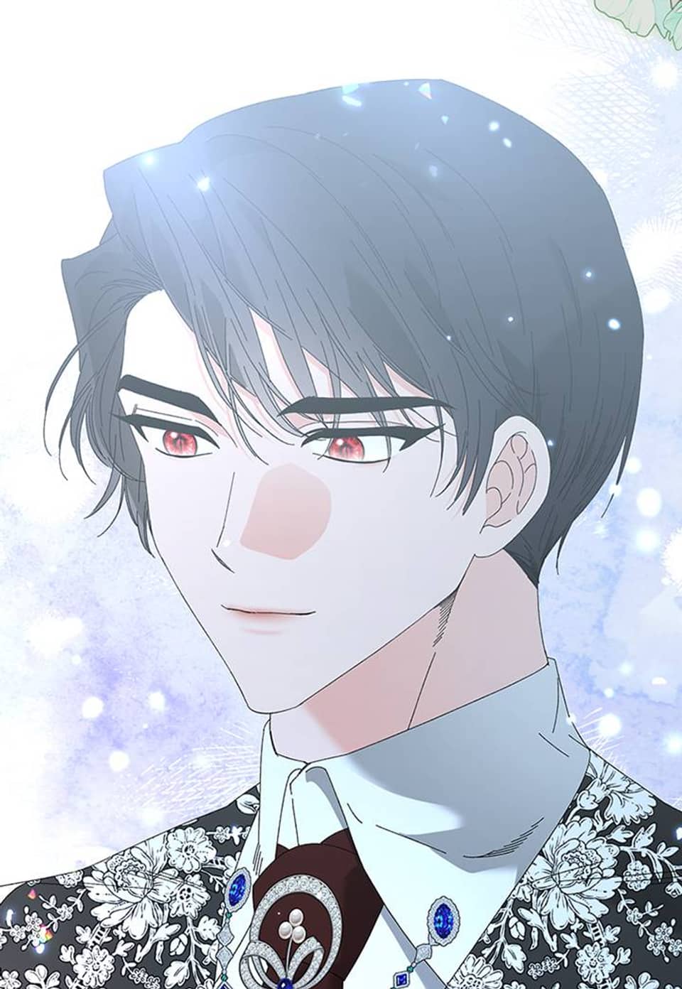 내가 선택한 짐승 36화