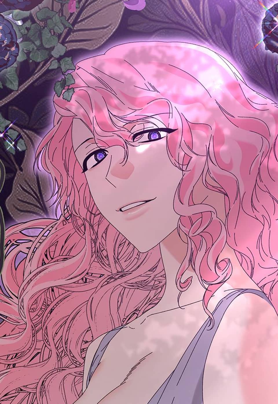 내가 선택한 짐승 39화