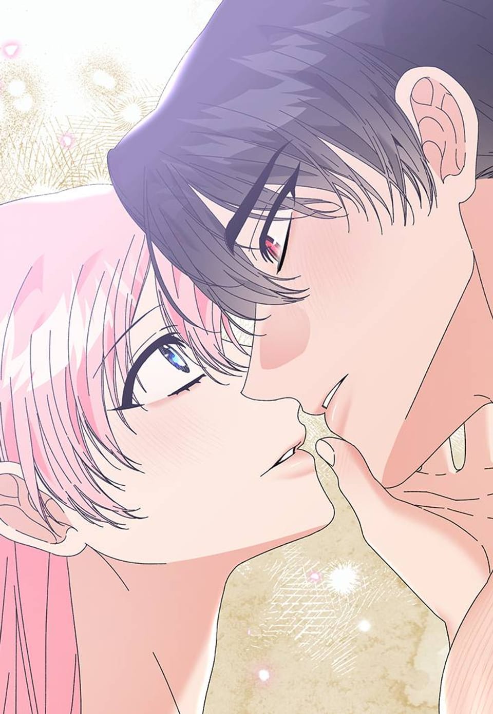 내가 선택한 짐승 42화