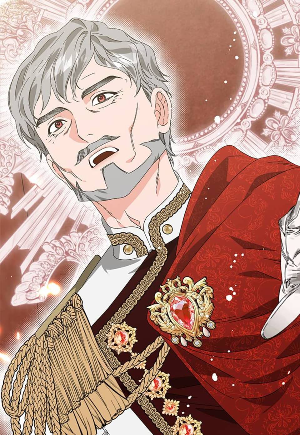 내가 선택한 짐승(개정판) 10화