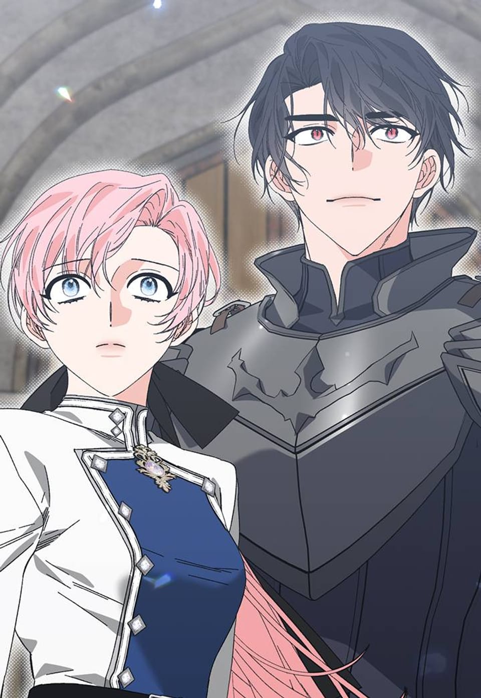 내가 선택한 짐승(개정판) 15화