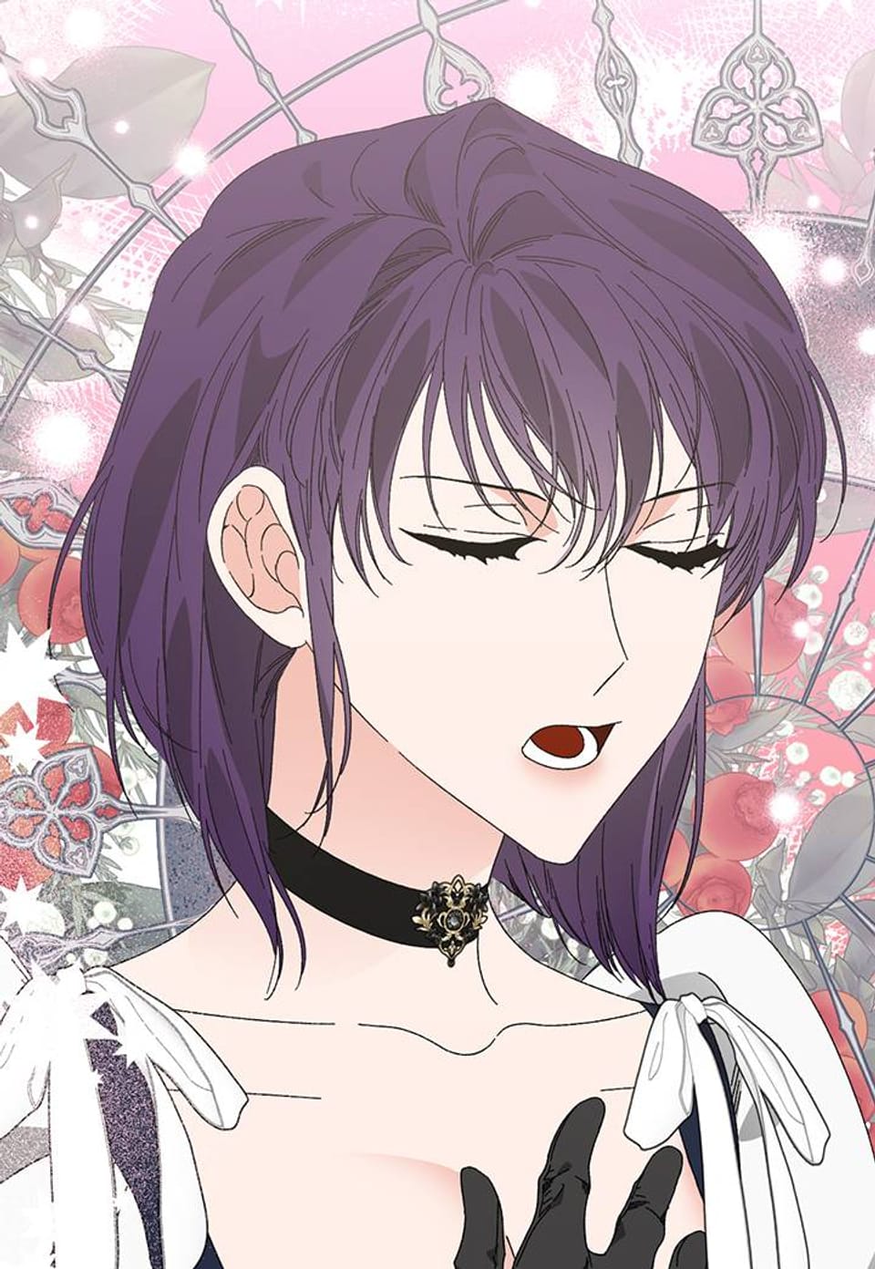 내가 선택한 짐승(개정판) 21화