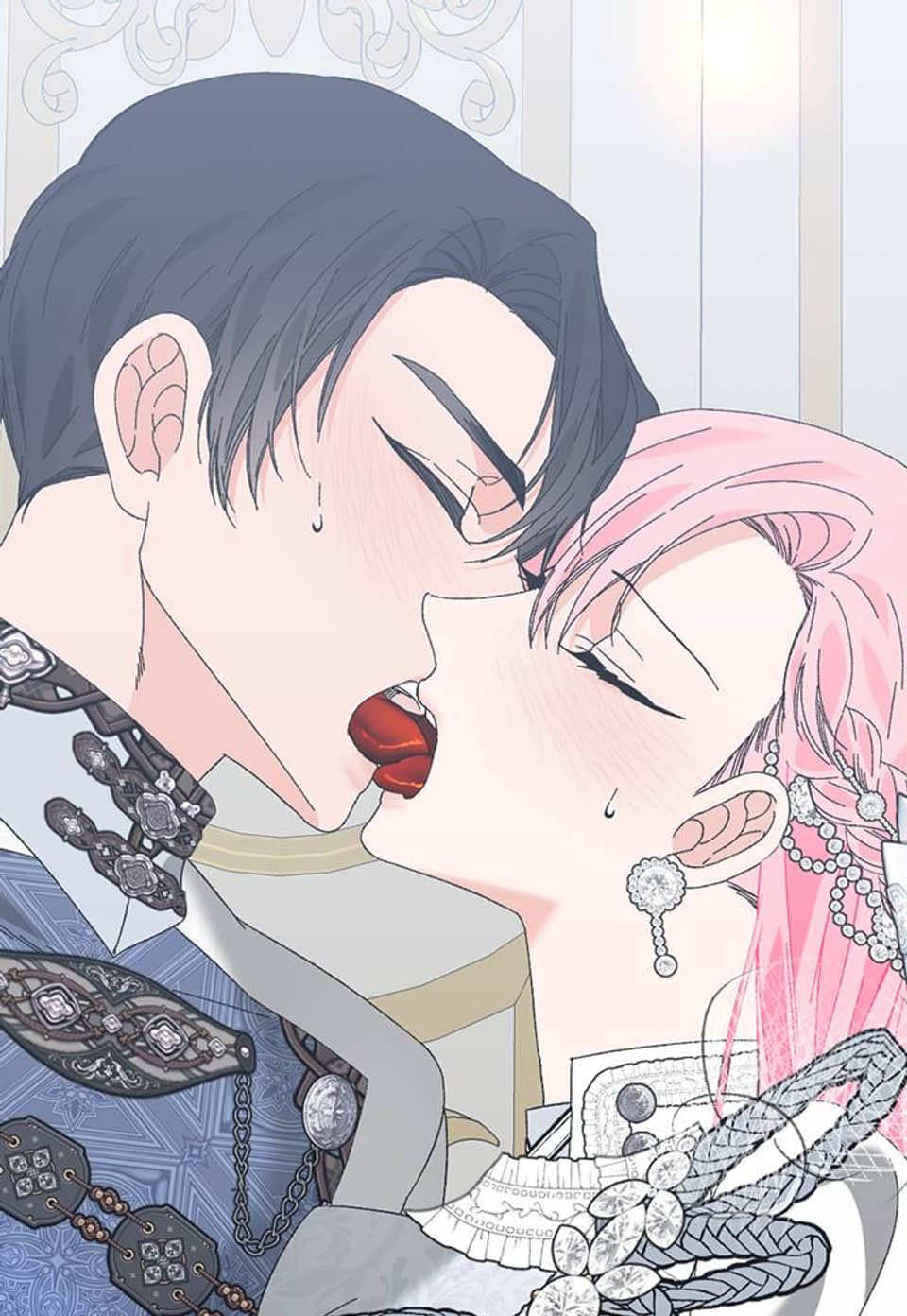 내가 선택한 짐승(개정판) 26화