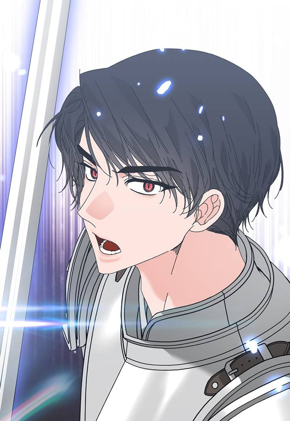 내가 선택한 짐승(개정판) 28화