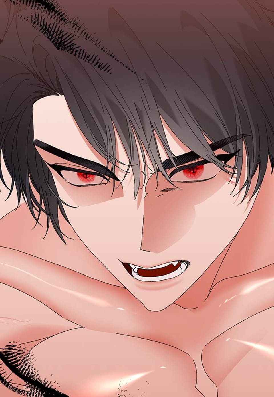 내가 선택한 짐승(개정판) 29화