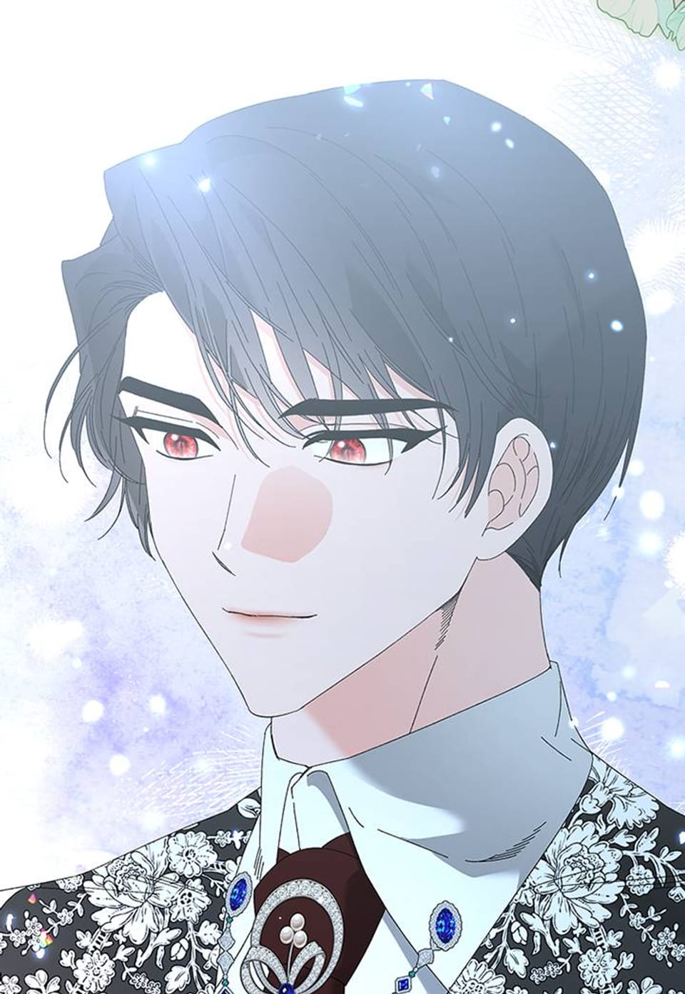 내가 선택한 짐승(개정판) 36화