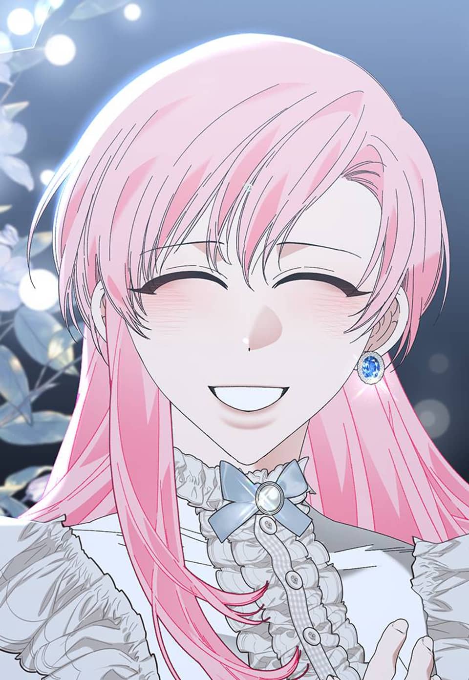 내가 선택한 짐승(개정판) 37화