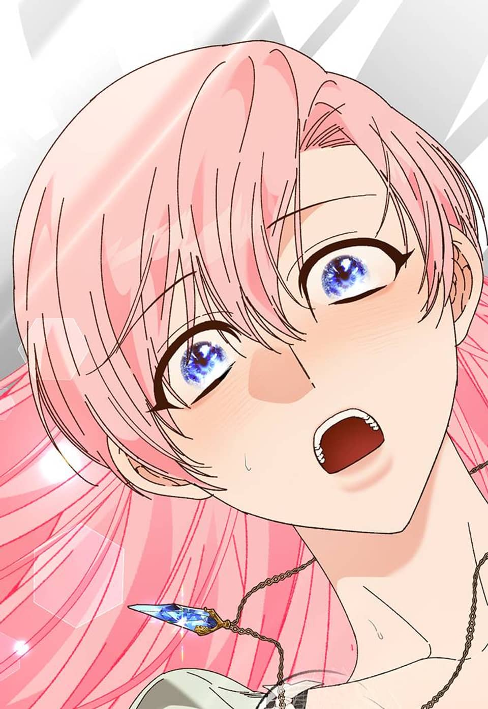 내가 선택한 짐승(개정판) 41화