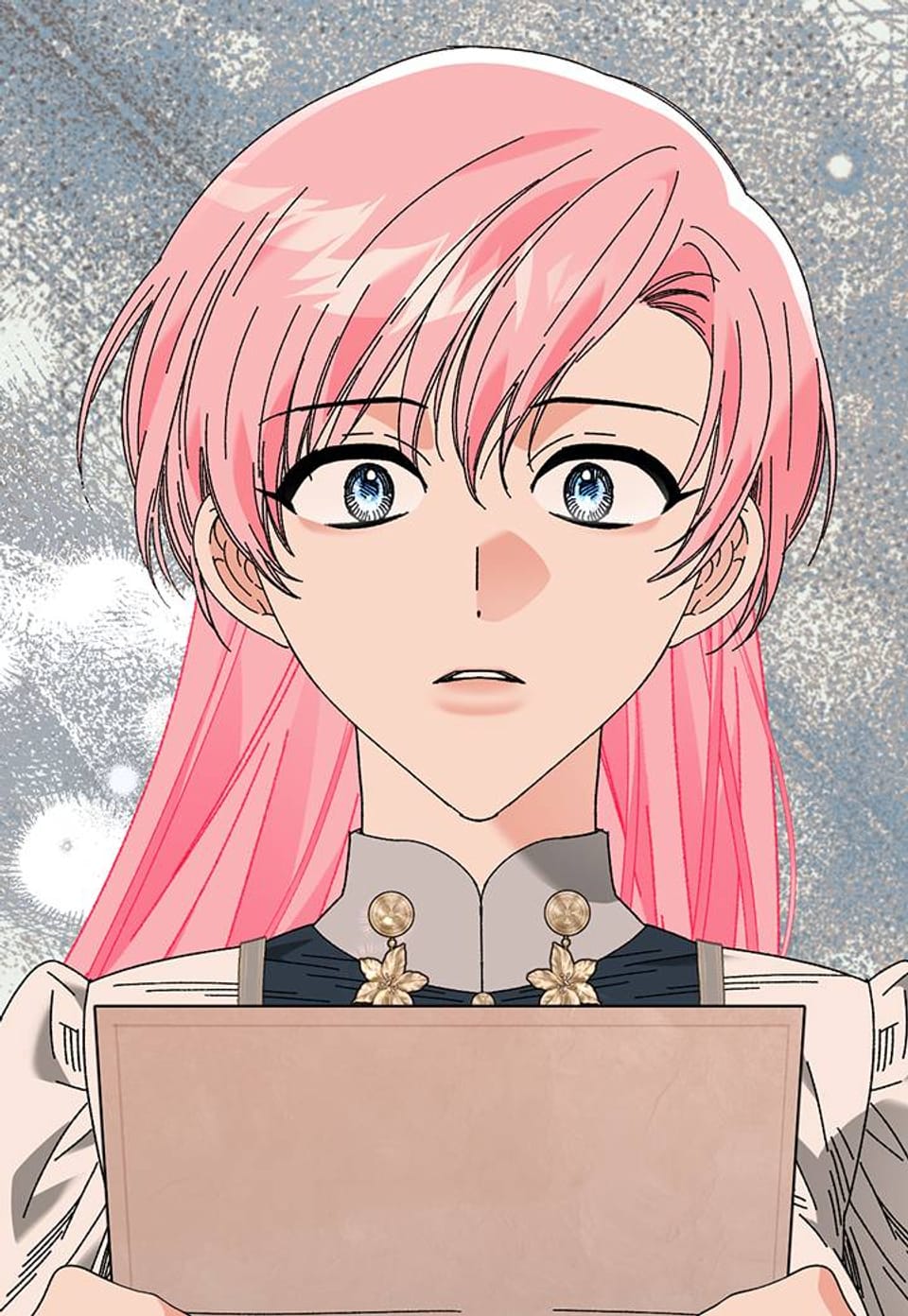 내가 선택한 짐승(개정판) 43화