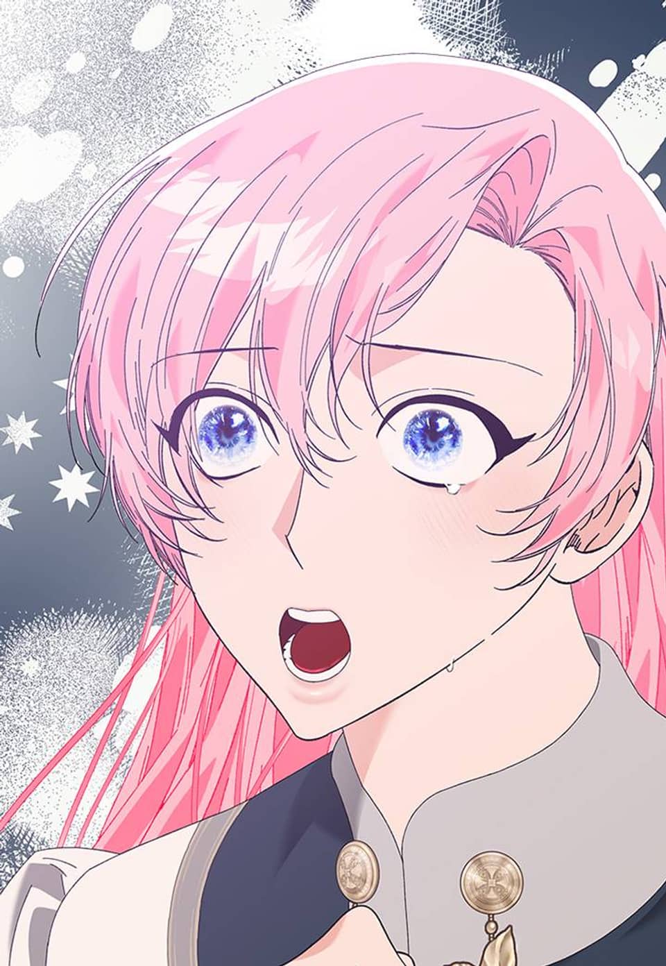 내가 선택한 짐승(개정판) 44화