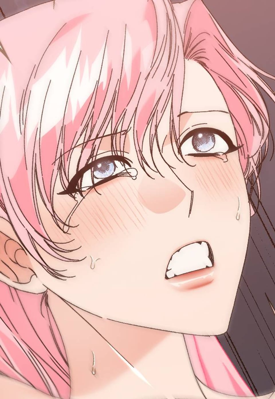 내가 선택한 짐승(개정판) 45화