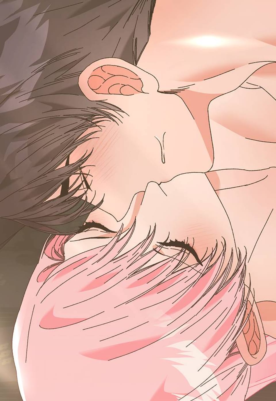 내가 선택한 짐승(개정판) 48화