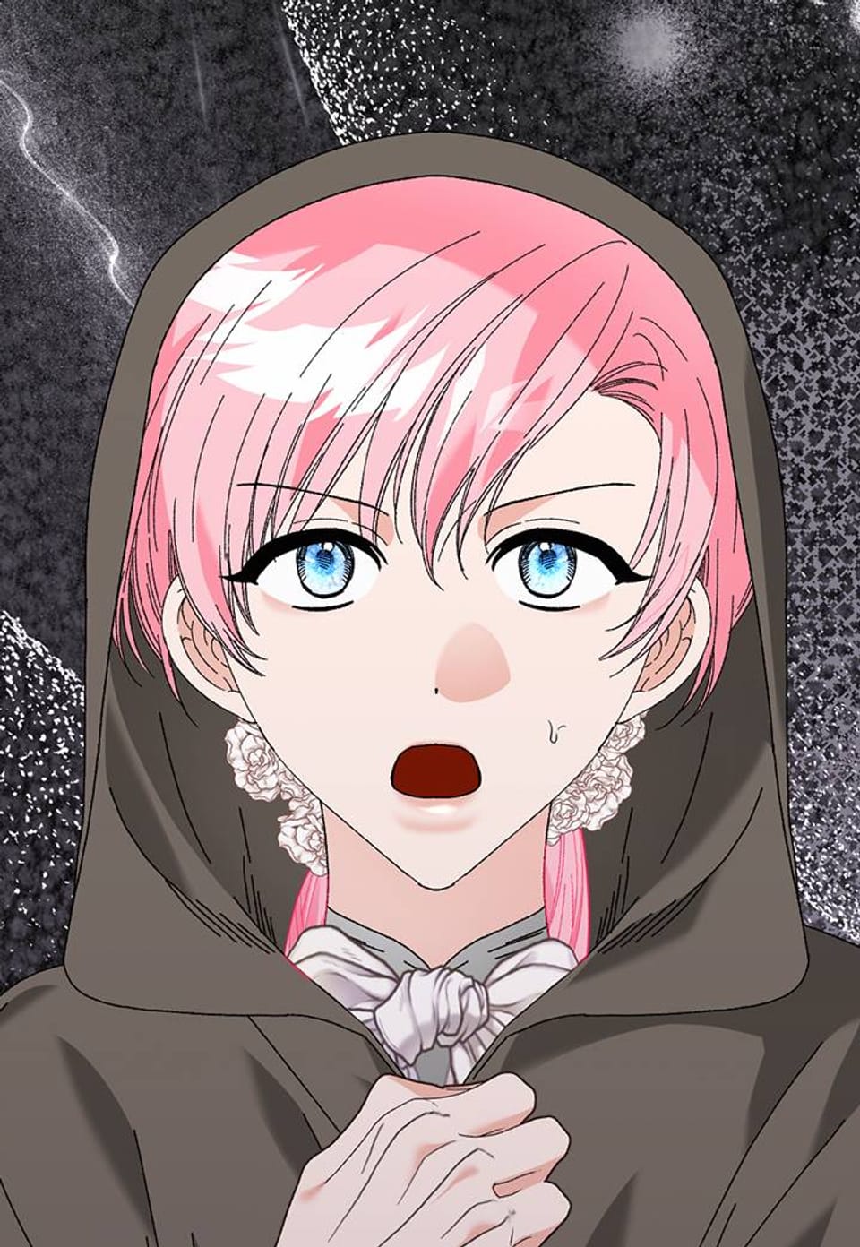 내가 선택한 짐승(개정판) 49화