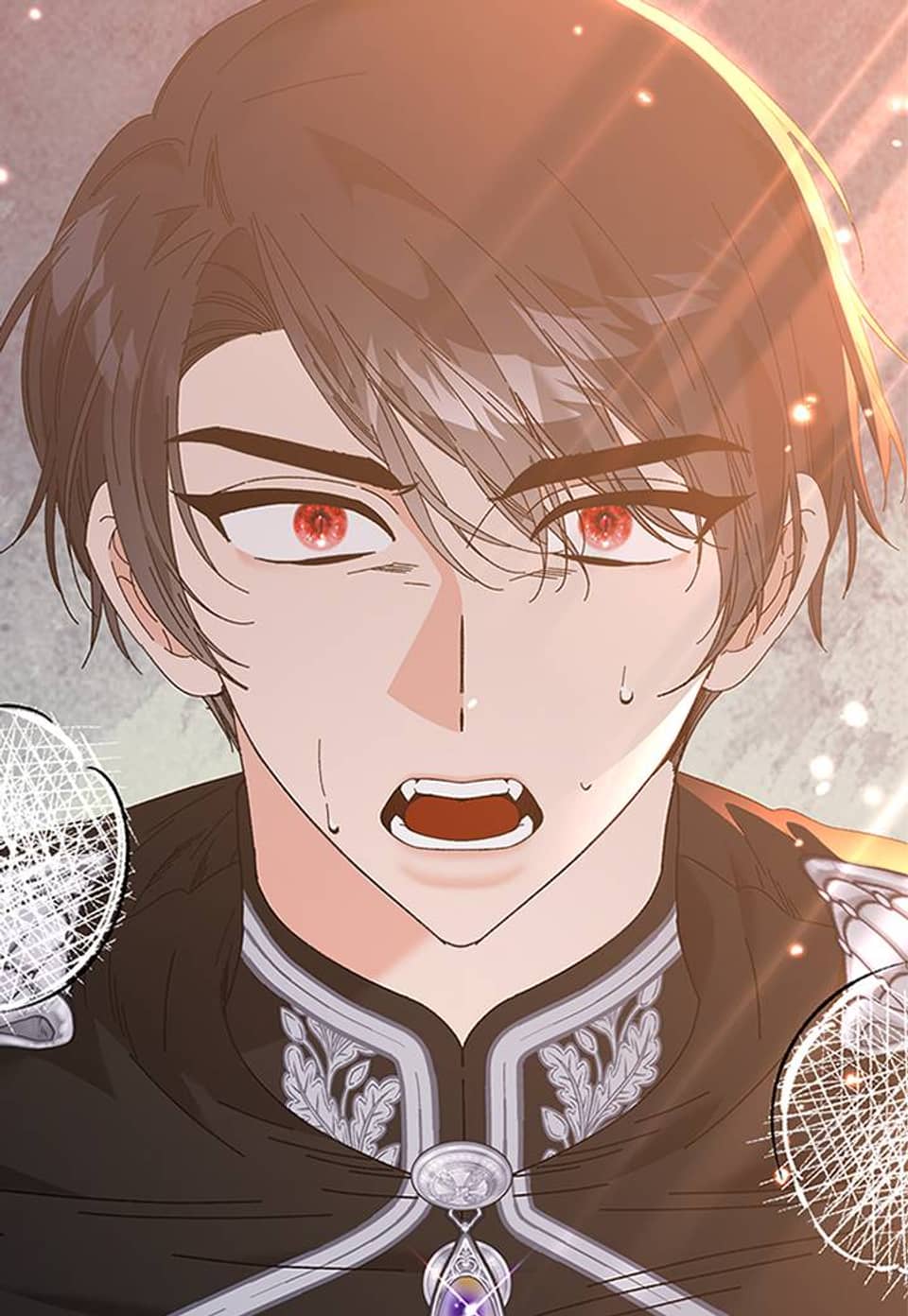 내가 선택한 짐승(개정판) 51화