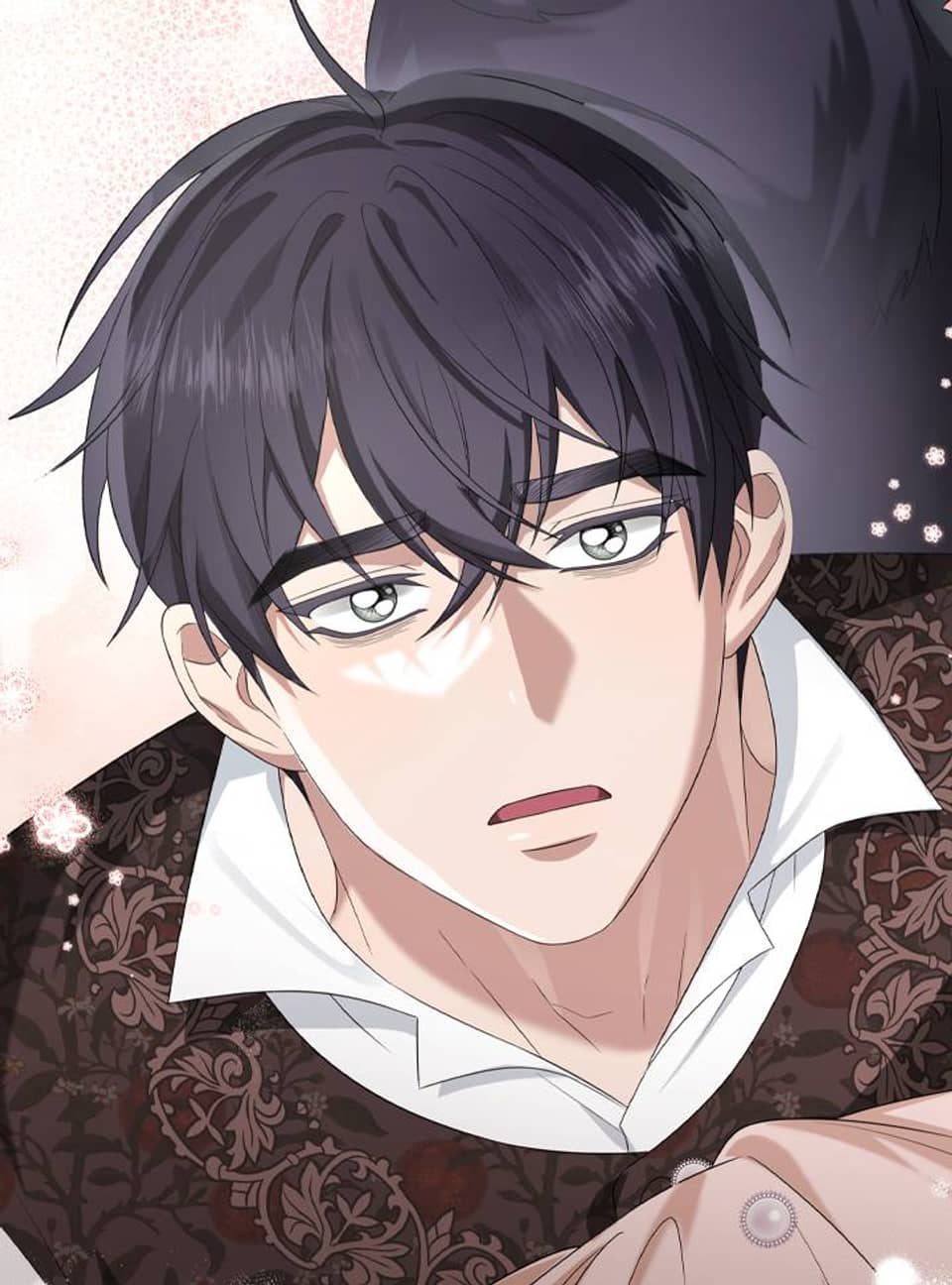 미친개 도련님 만들기 63화