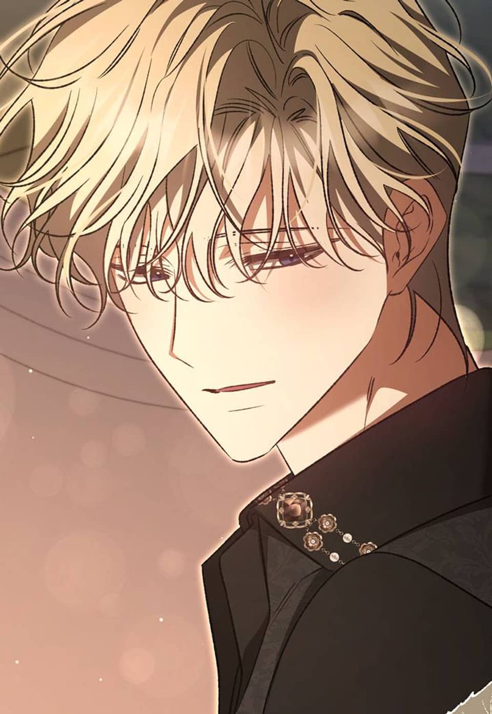 당신과 나는 사는 세계가 다르다 60화