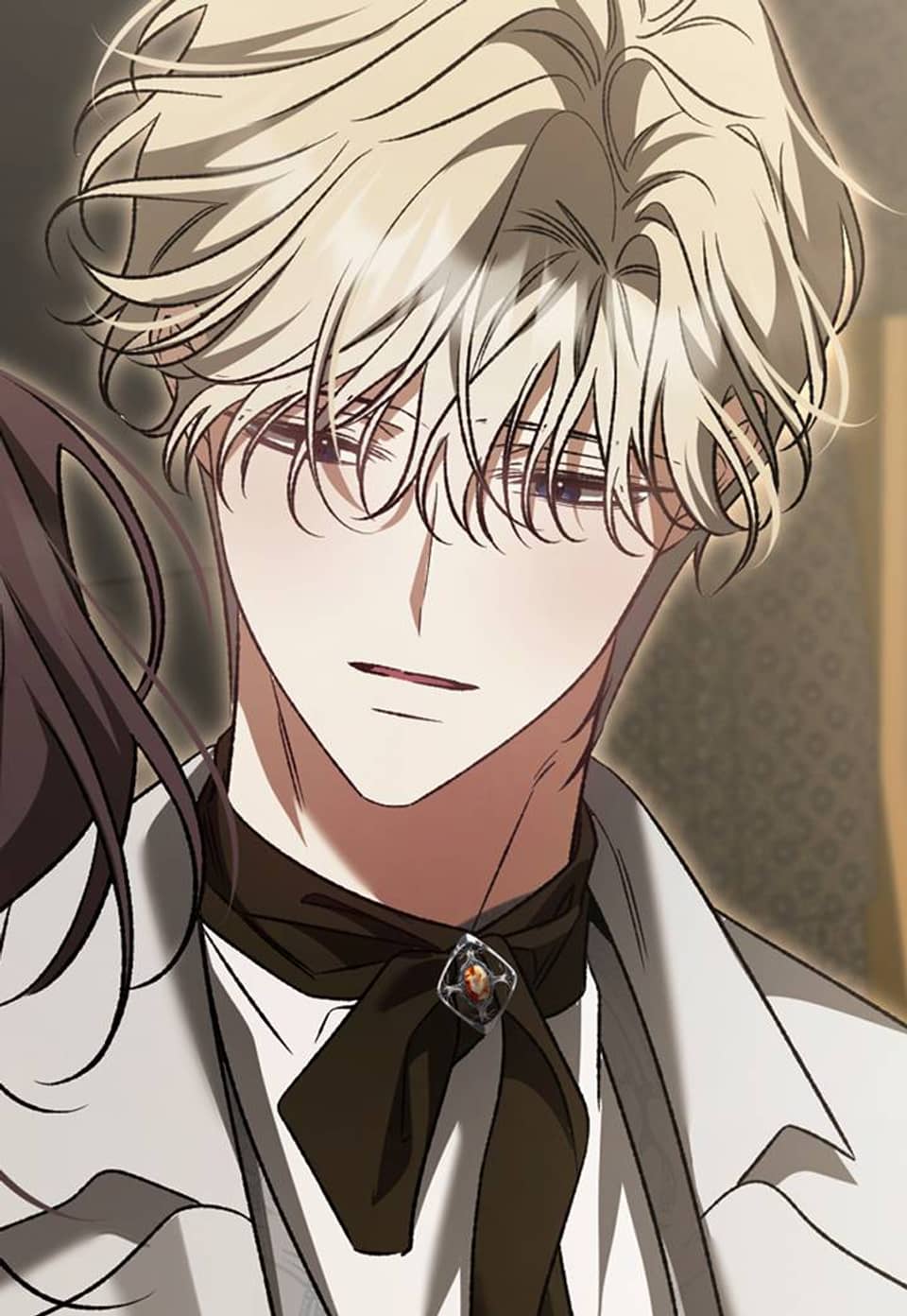 당신과 나는 사는 세계가 다르다 61화