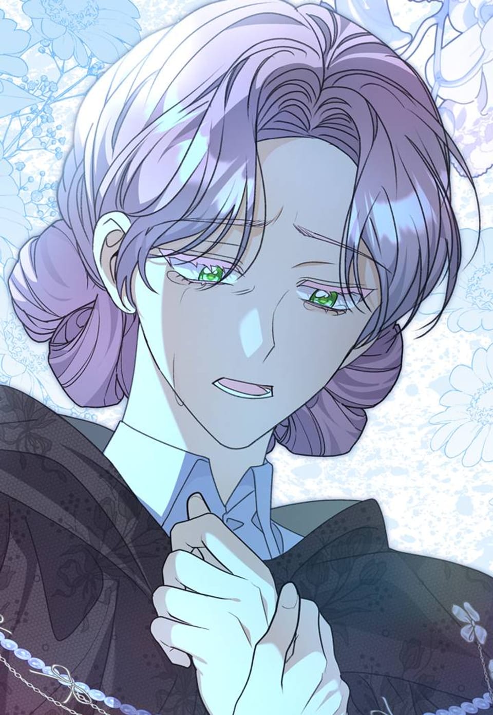 작작 좀 들이대시죠 72화