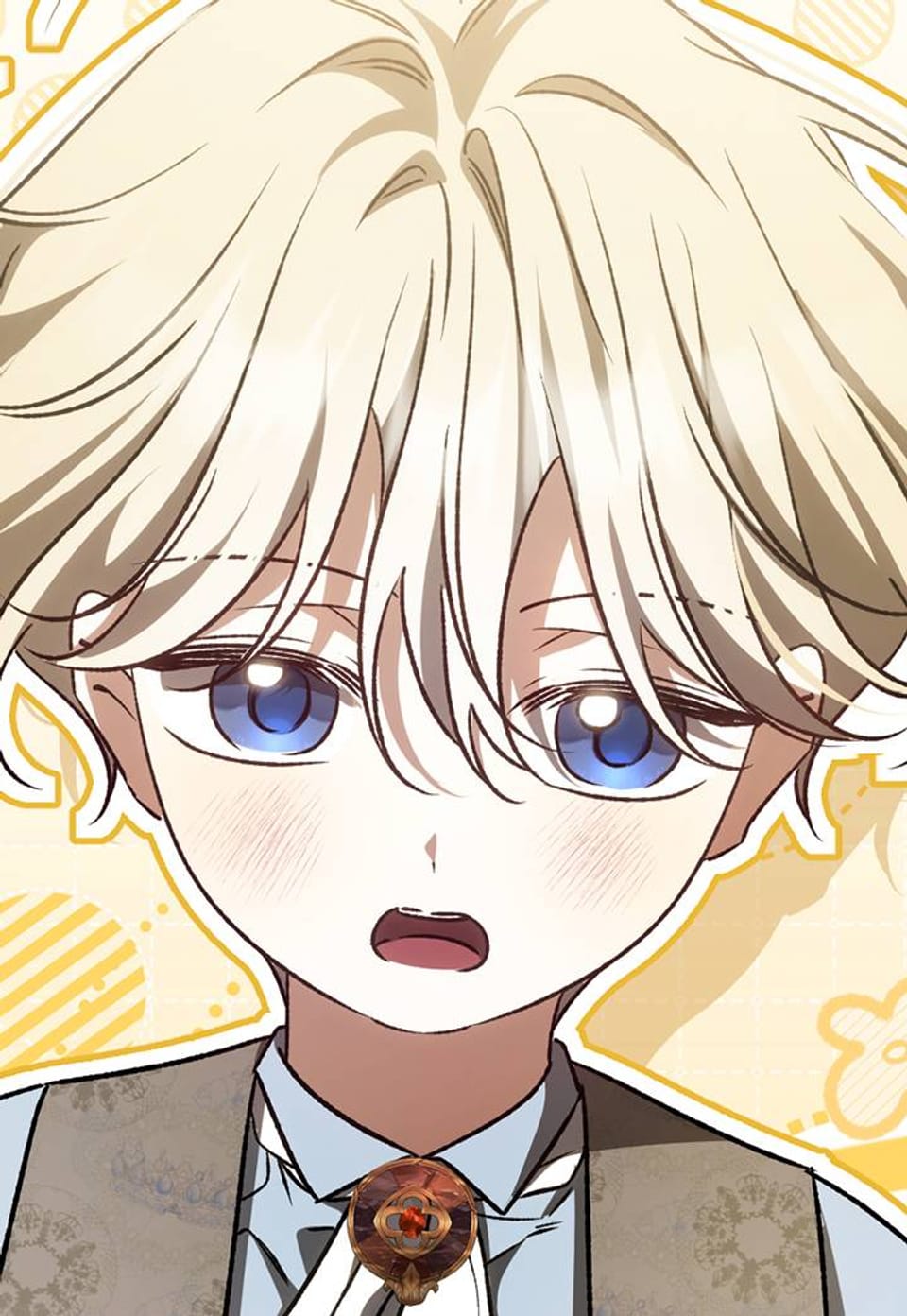 당신과 나는 사는 세계가 다르다 62화