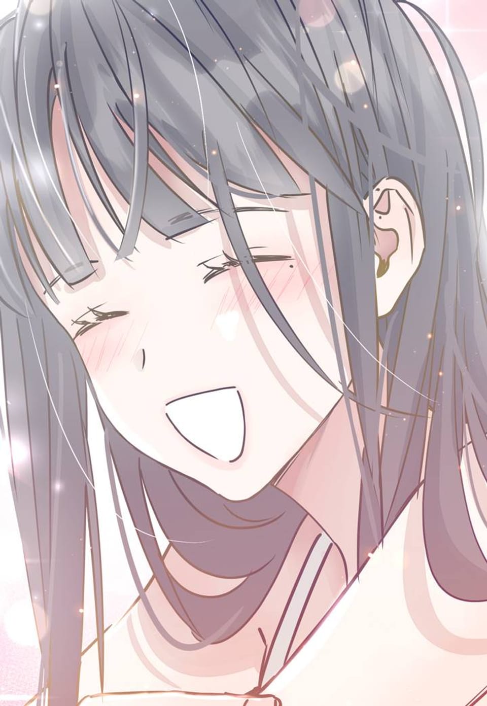 연하남편 160화(완결)