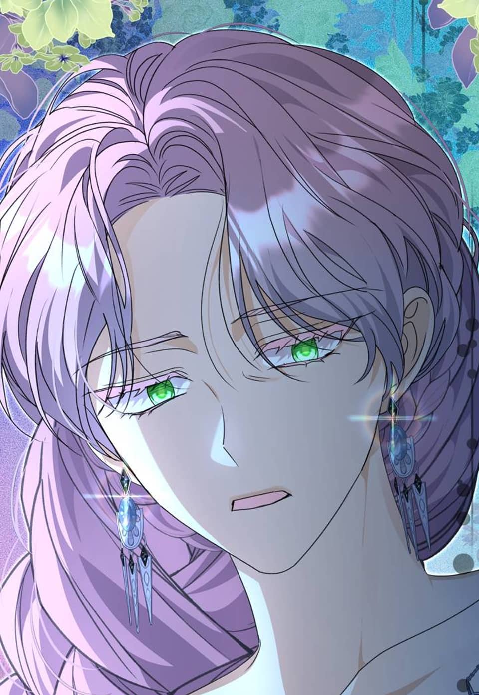 작작 좀 들이대시죠 73화