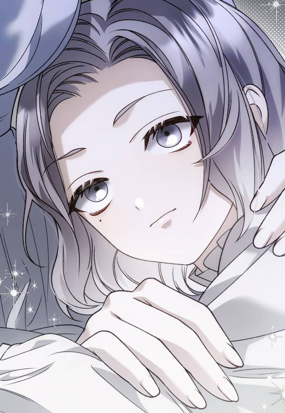 눈먼 짐승의 시간 37화