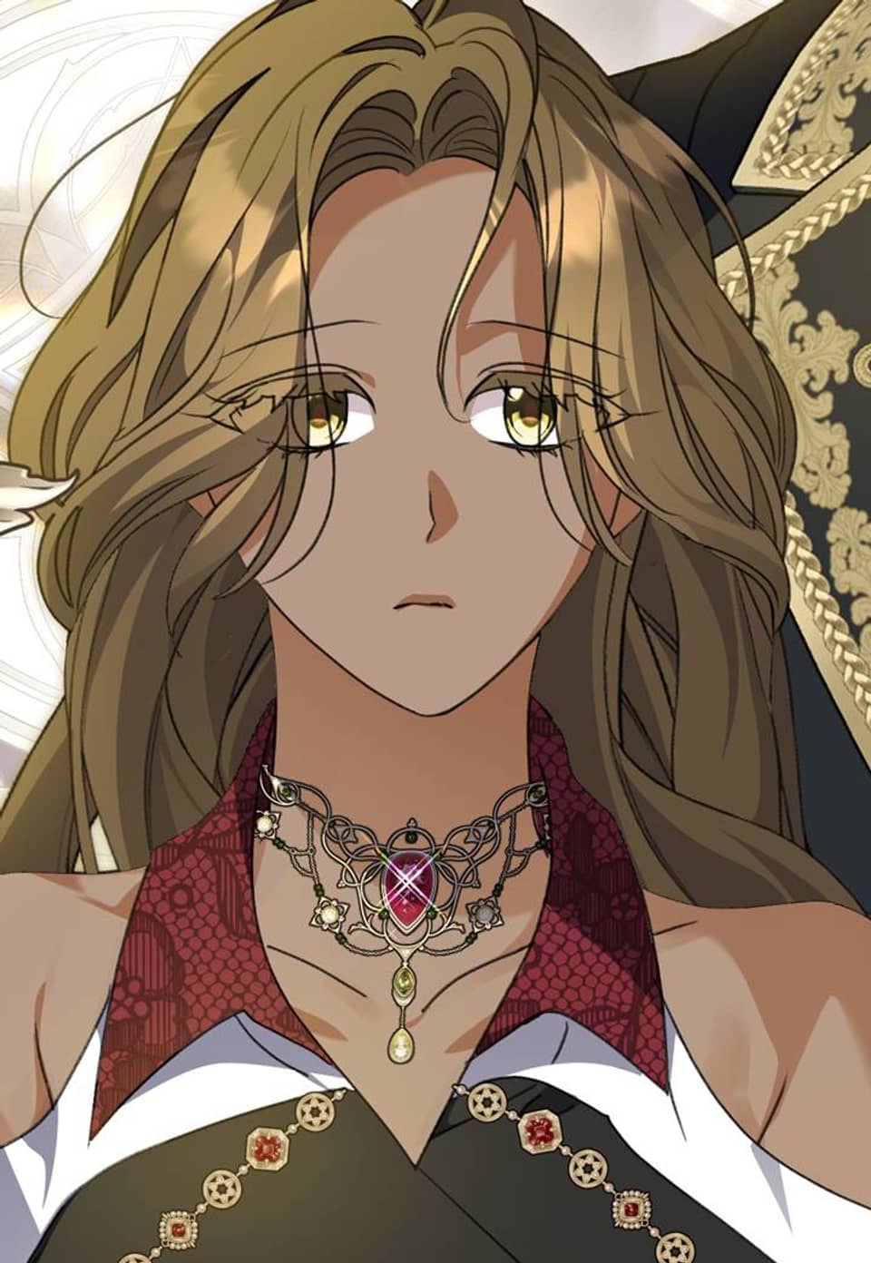 작작 좀 들이대시죠 74화