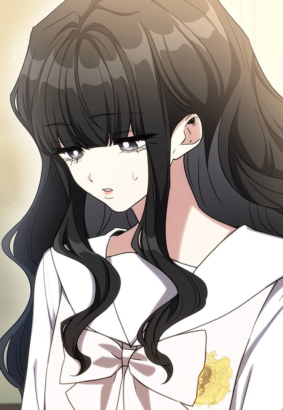 집착당하면 파멸합니다 75화