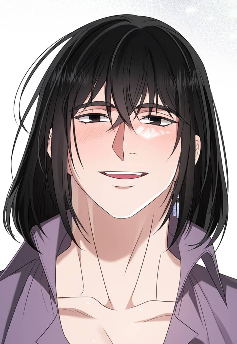 미친개 도련님 만들기 67화