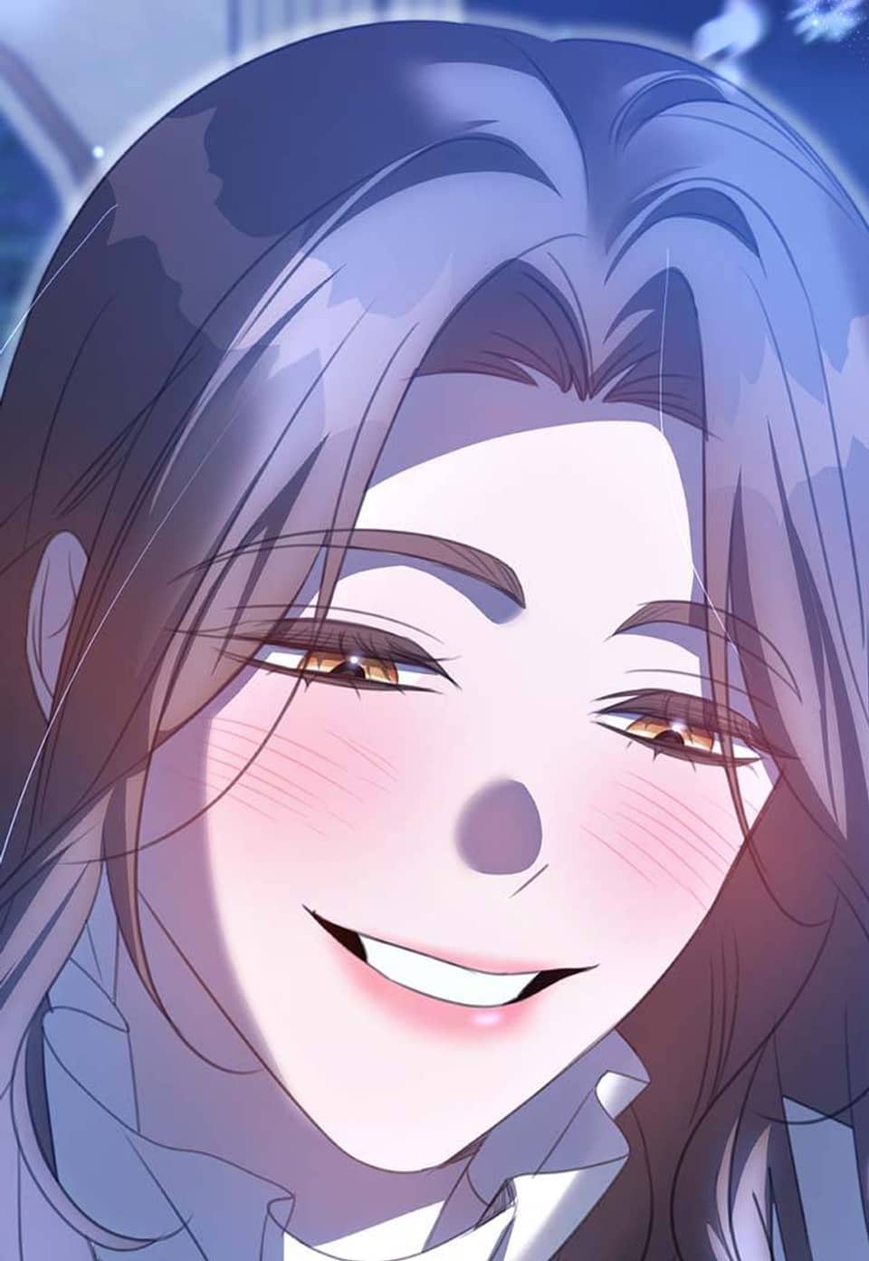 기사를 선택하는 법 시즌2 26화