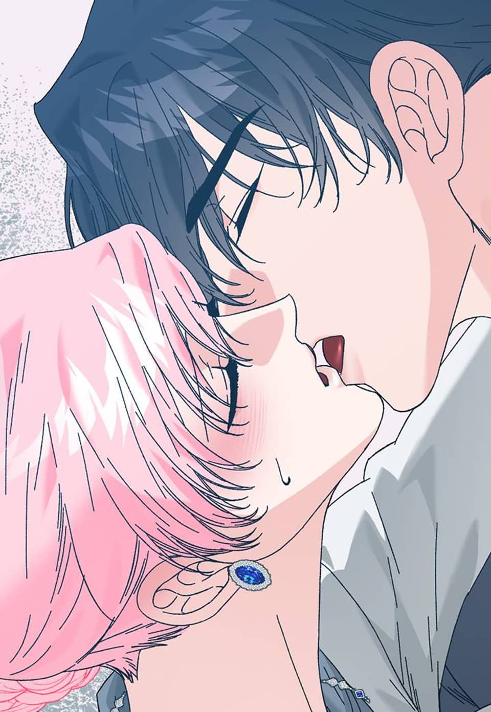 내가 선택한 짐승 55화