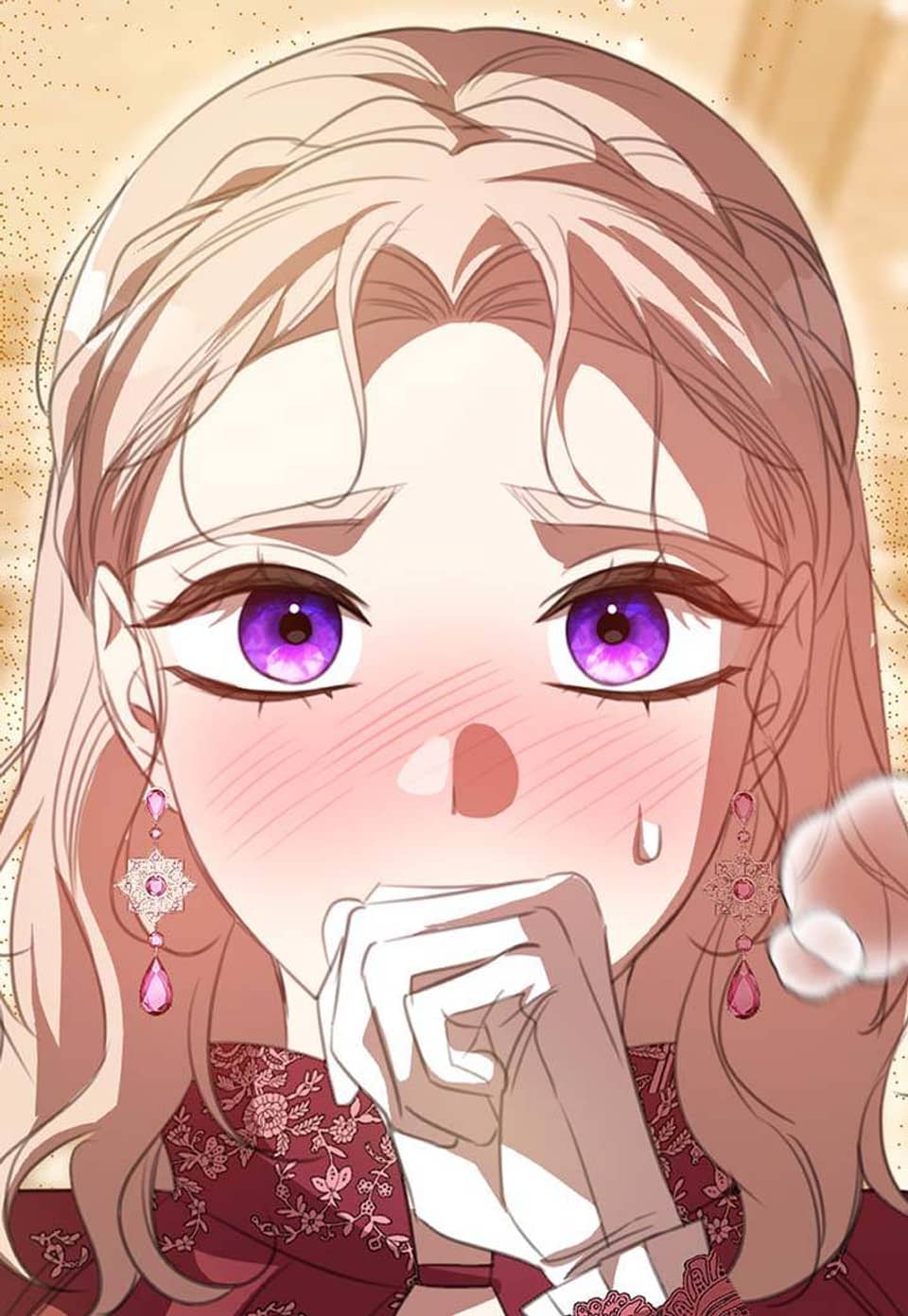 기사를 선택하는 법 시즌2 27화