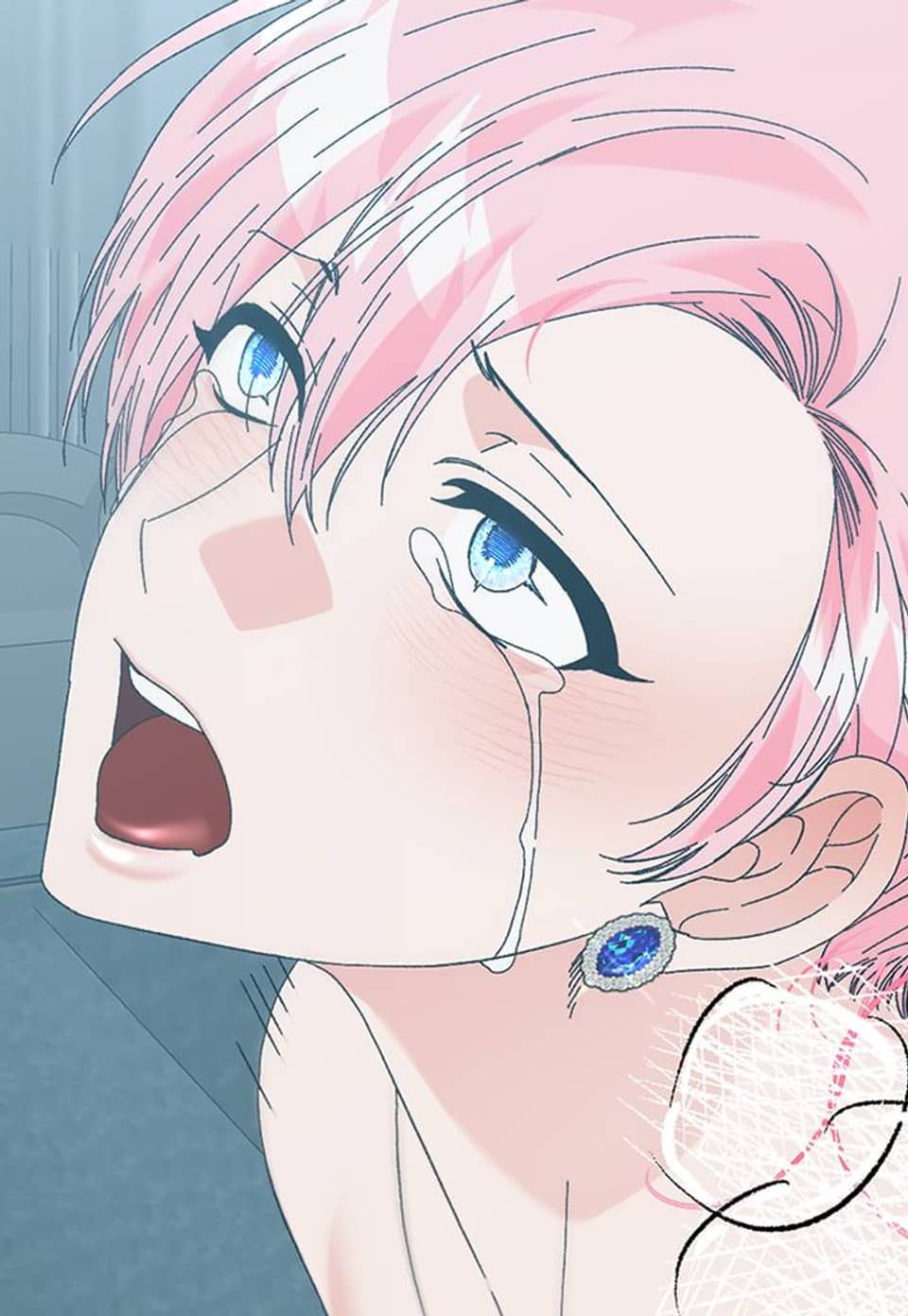 내가 선택한 짐승 56화