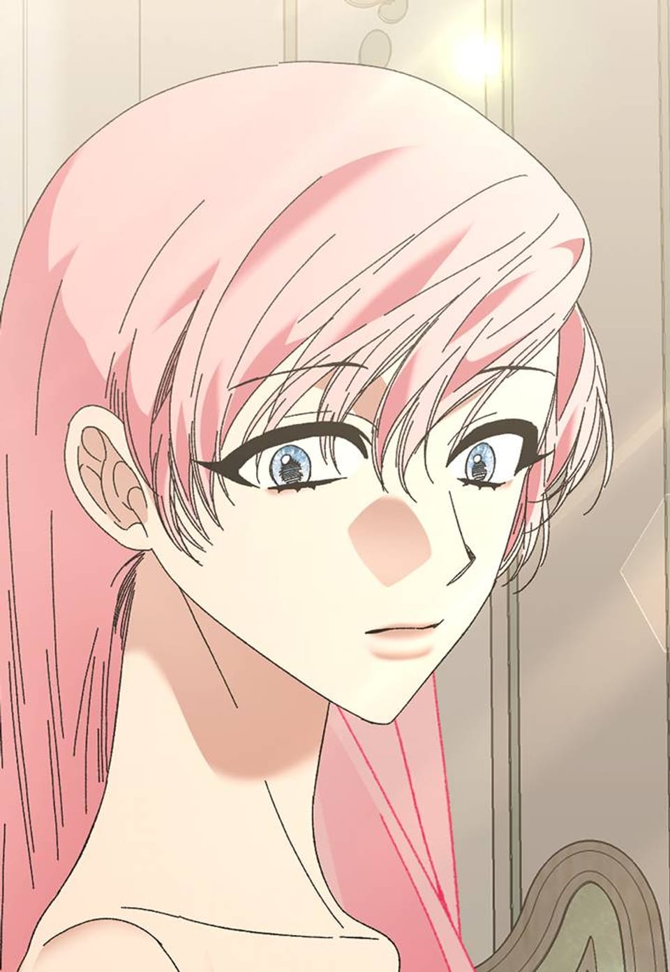 내가 선택한 짐승(개정판) 56화