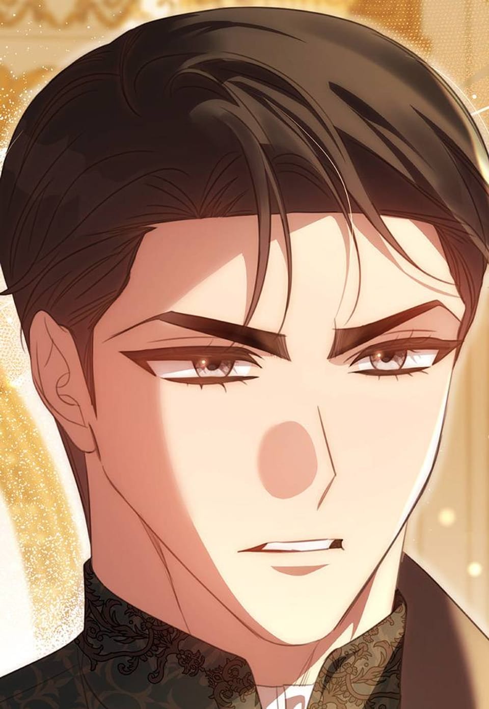 기사를 선택하는 법 시즌2 30화