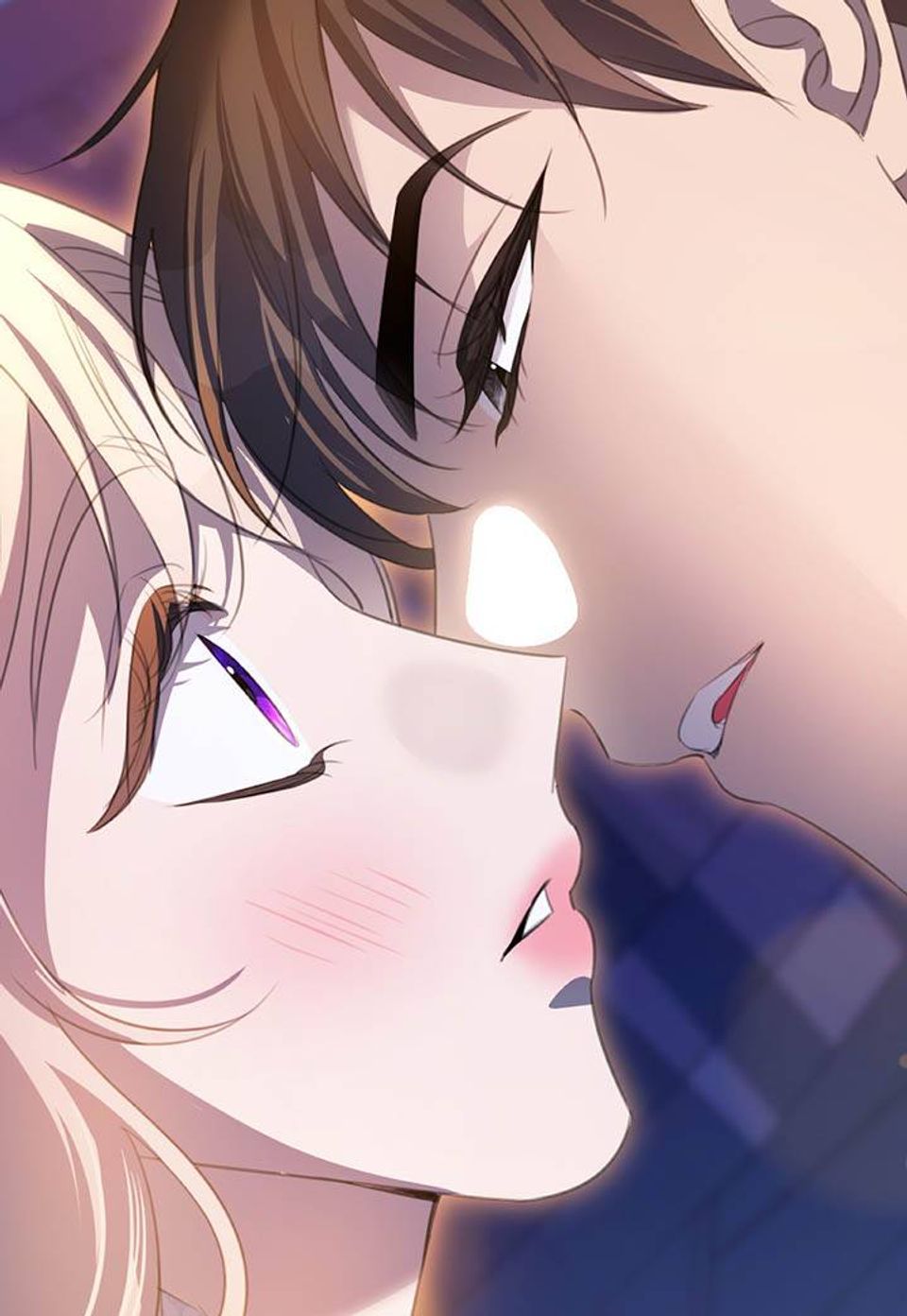 기사를 선택하는 법 시즌2 31화