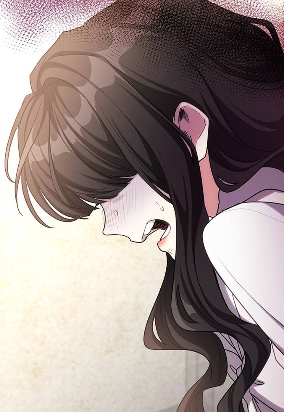 집착당하면 파멸합니다 83화