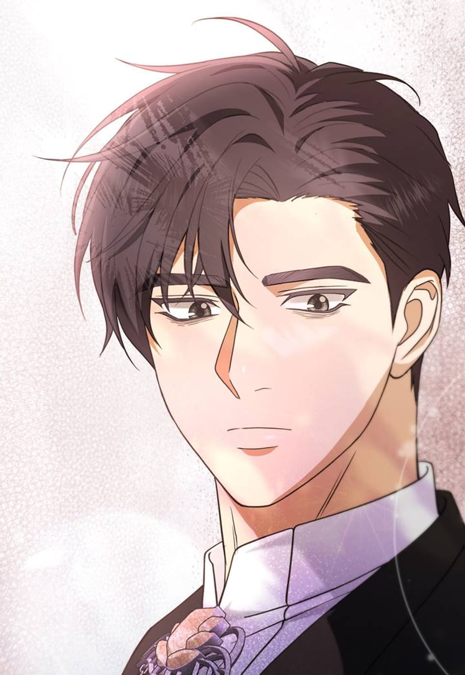 미친개 도련님 만들기 73화