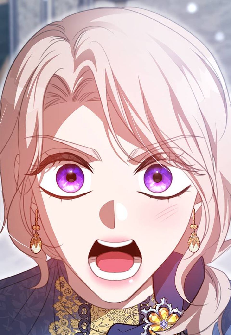 기사를 선택하는 법 시즌2 32화