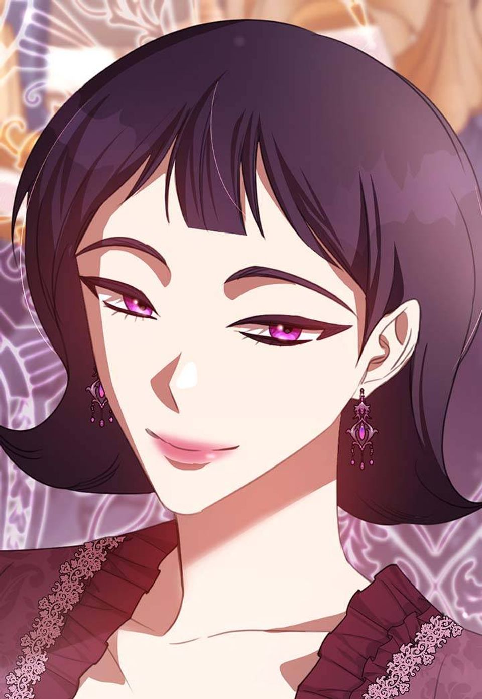 기사를 선택하는 법 시즌2 33화