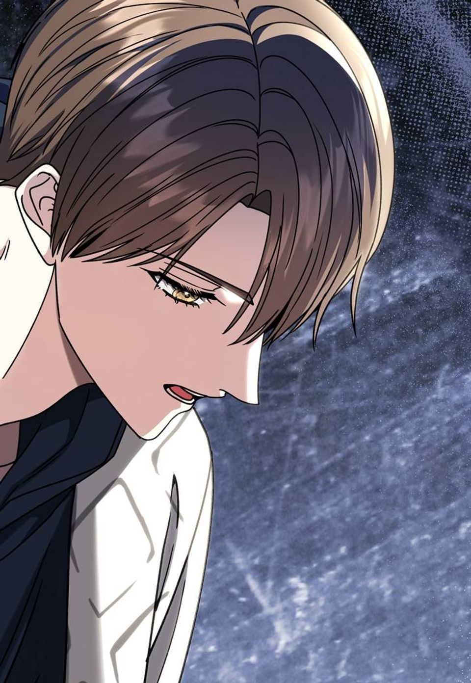 유통기한(개정판) 39화