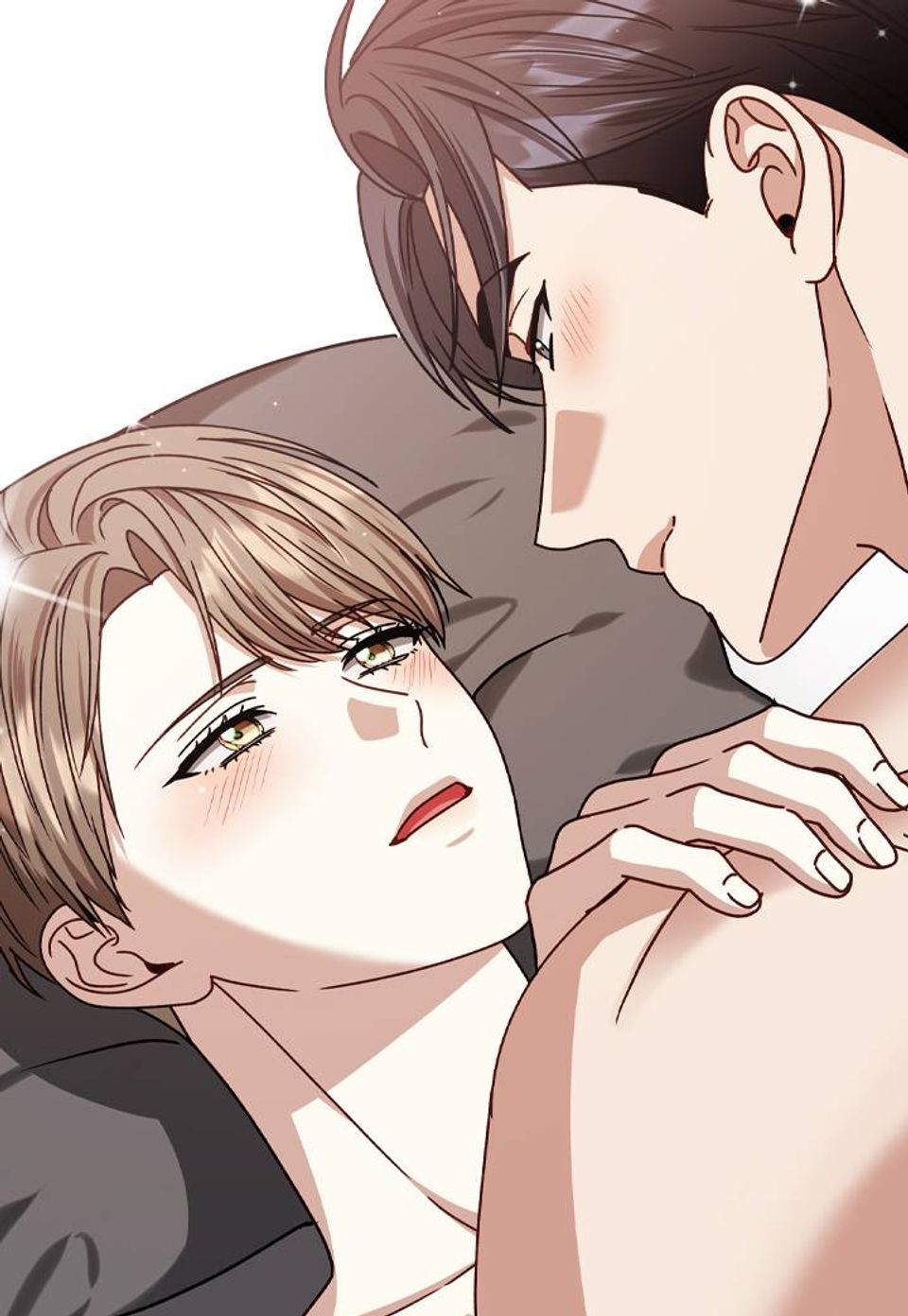 유통기한(개정판) 44화