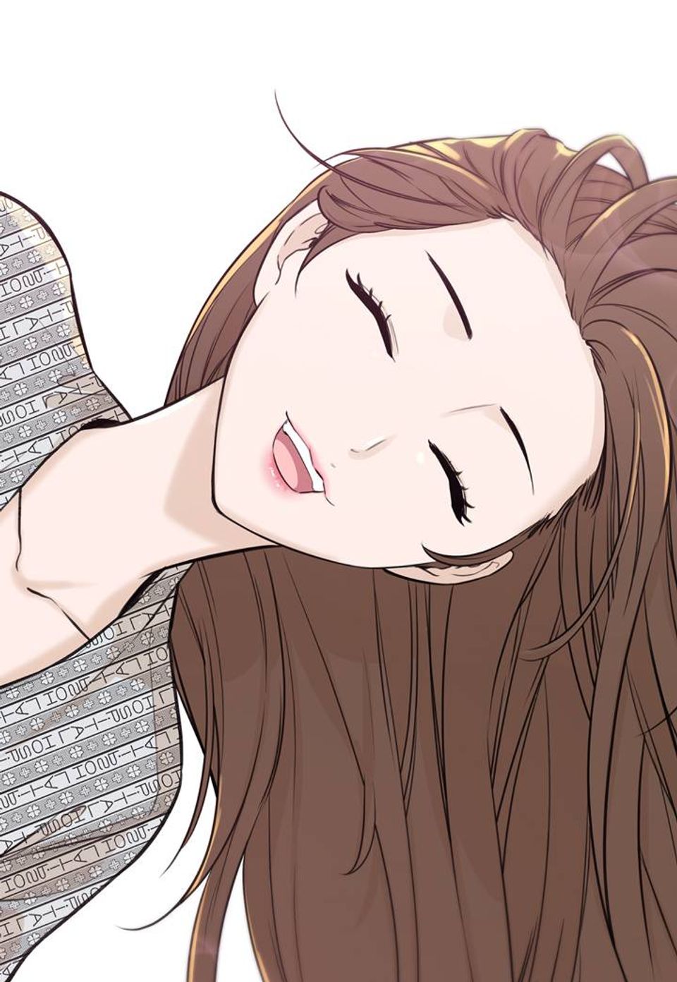 밀실 마피아 게임 6화