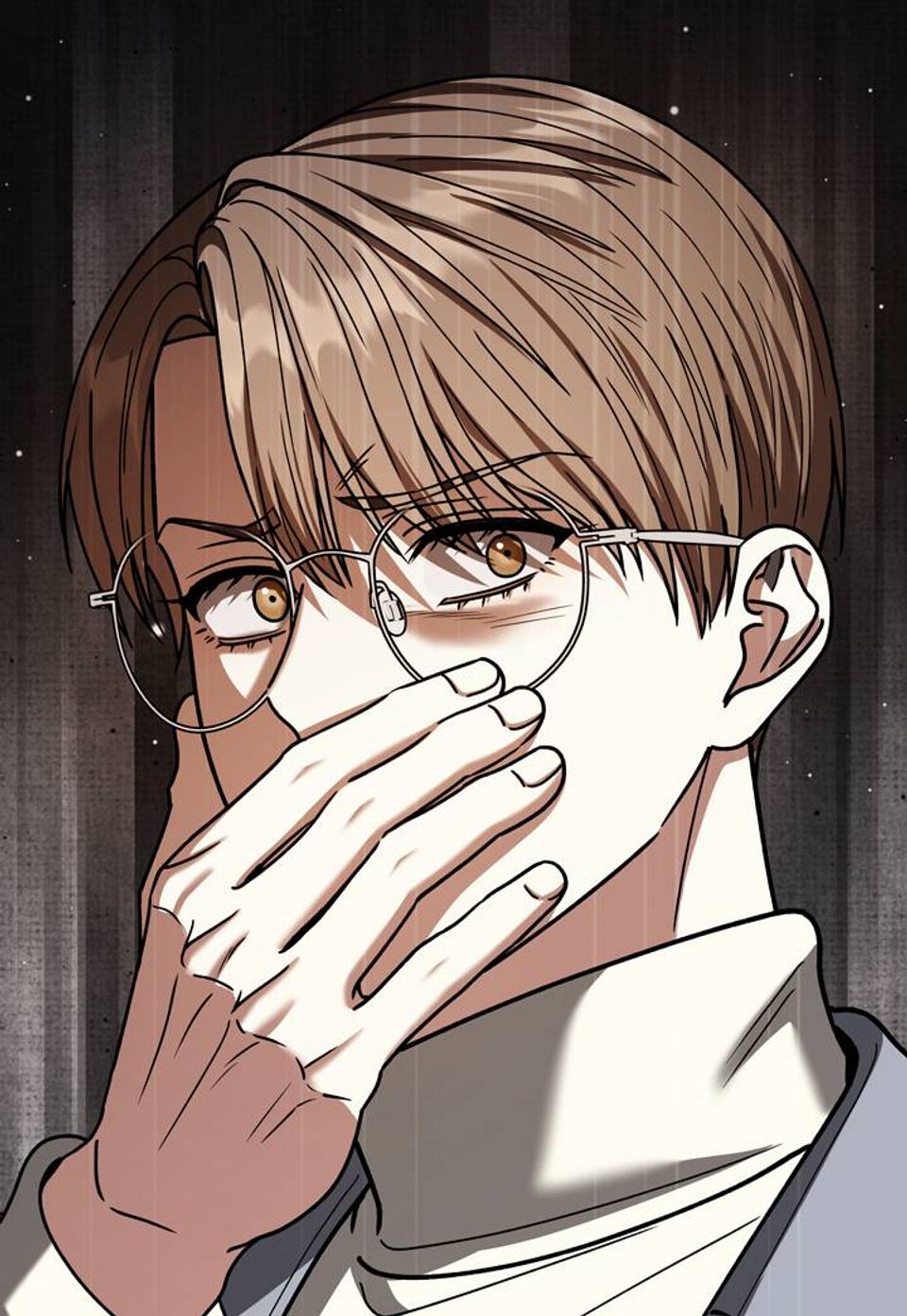 유통기한(개정판) 52화