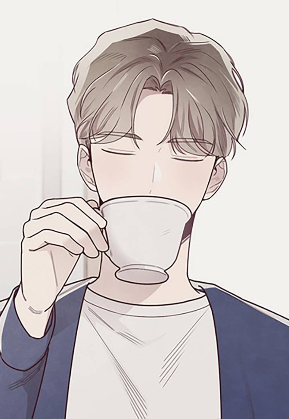 관계의 고리 52화