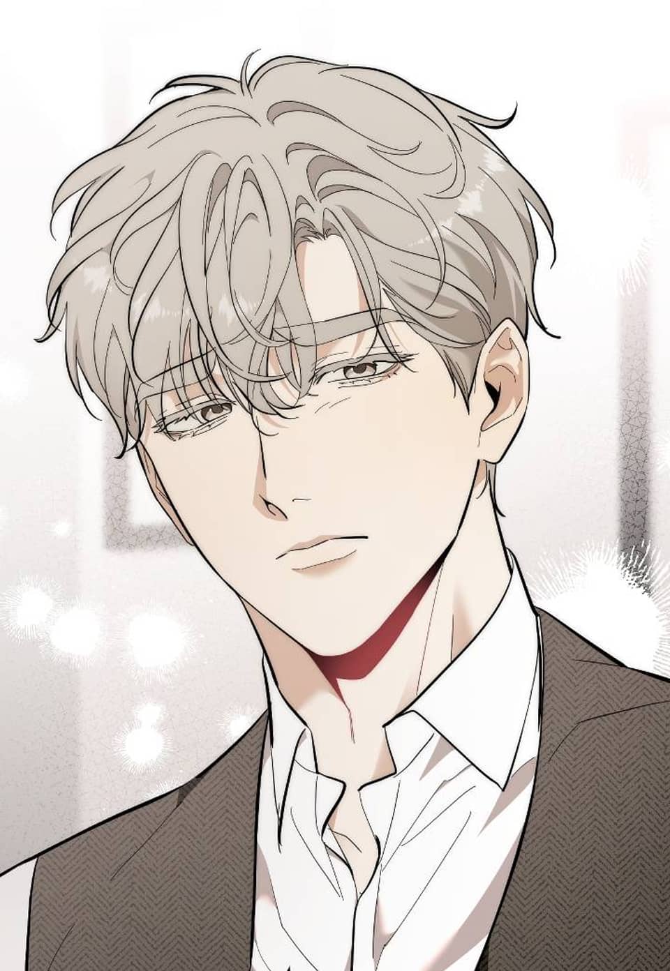 제로 데이 어택 37화